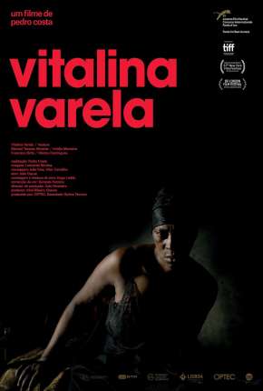 Vitalina Varela Torrent Download