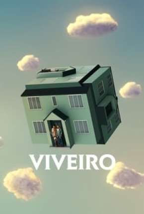 Viveiro Torrent Download