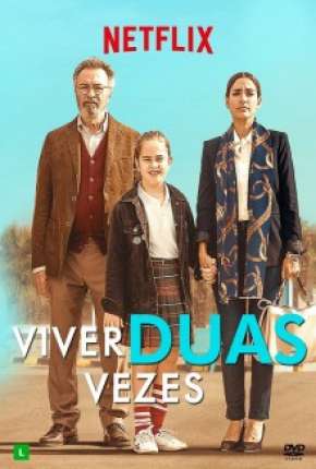 Viver Duas Vezes Torrent Download