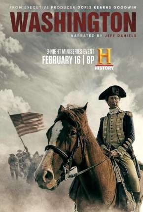 Washington Torrent Download