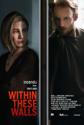 Within These Walls - Legendado Torrent Download