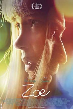 Zoe Torrent Download