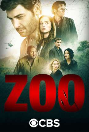 Zoo - Completa Torrent Download