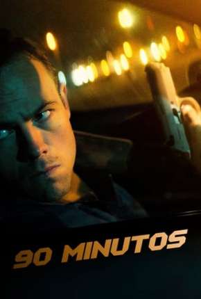 90 Minutos Torrent Download