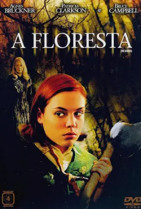 A Floresta  Download