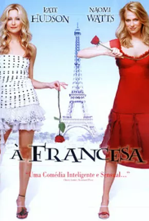 À Francesa  Download