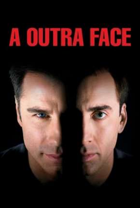 A Outra Face - Face Off Torrent Download