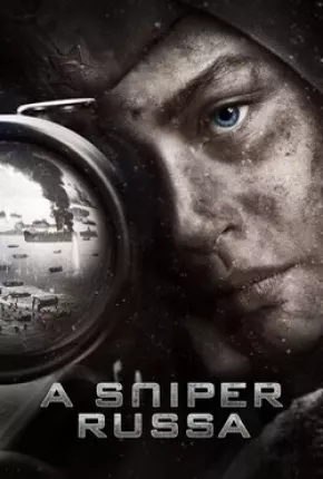 A Sniper Russa Torrent Download