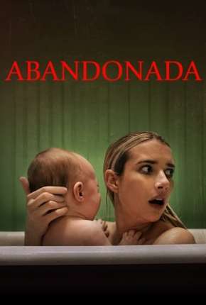 Abandonada Torrent Download