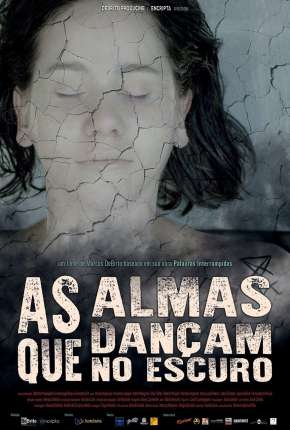 As Almas que Dançam no Escuro Download