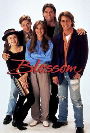 Blossom Torrent Download