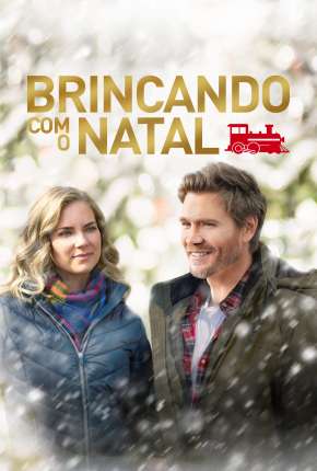 Brincando com o Natal Torrent Download