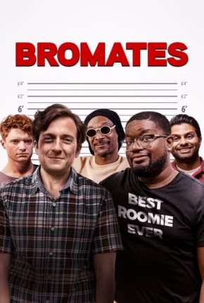 Bromates Torrent Download