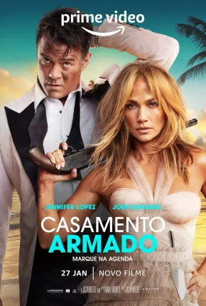 Casamento Armado Torrent Download