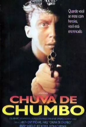 Chuva de Chumbo Torrent Download