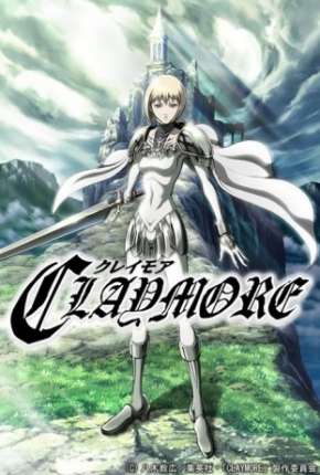 Claymore  Download