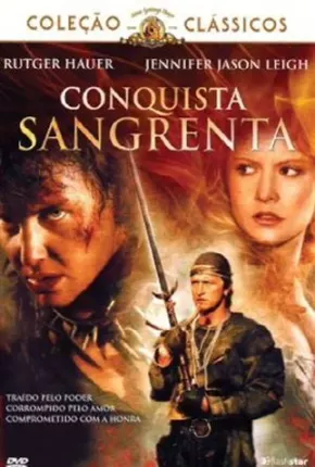 Conquista Sangrenta Download