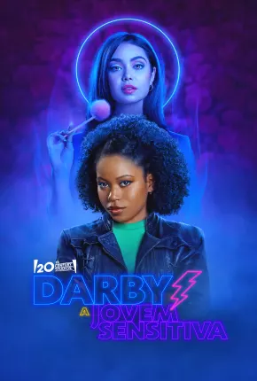 Darby - A Jovem Sensitiva Torrent Download