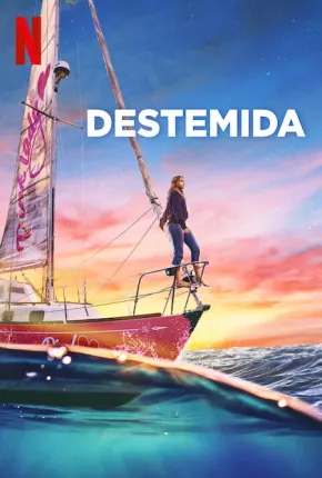 Destemida - True Spirit Torrent Download