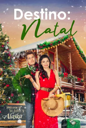 Destino - Natal Torrent Download