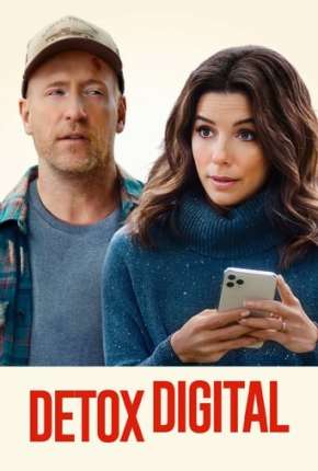 Detox Digital Torrent Download