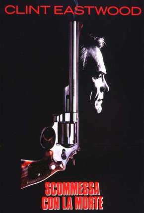 Dirty Harry na Lista Negra  Download