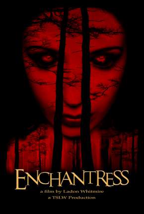 Enchantress - Legendado Torrent Download