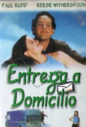 Entrega a Domicílio  Download