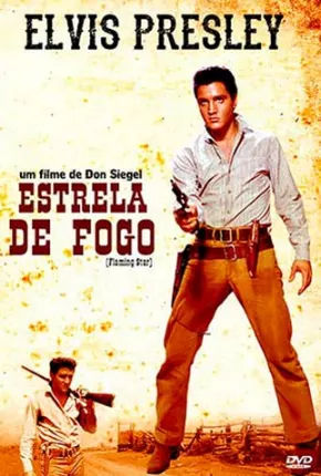 Estrela de Fogo  Download