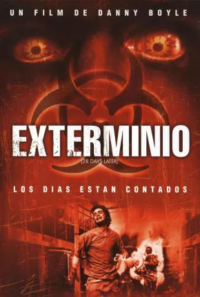 Extermínio (2002) 28 Days Later  Download