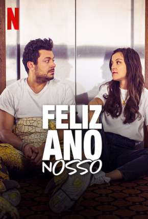 Feliz Ano Nosso Torrent Download