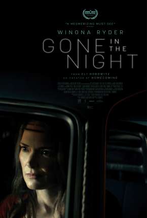 Gone in the Night Torrent Download