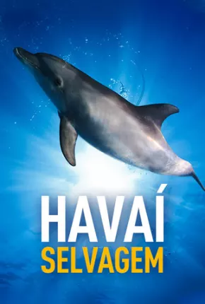 Havaí Selvagem  Download