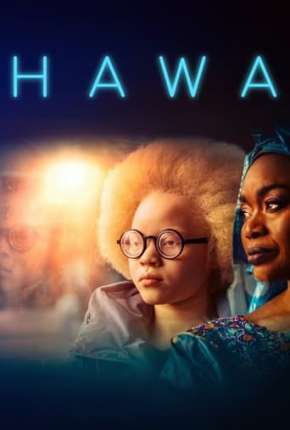 Hawa Download