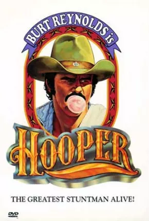 Hooper, o Homem das Mil Façanhas  Download