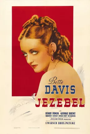 Jezebel  Download