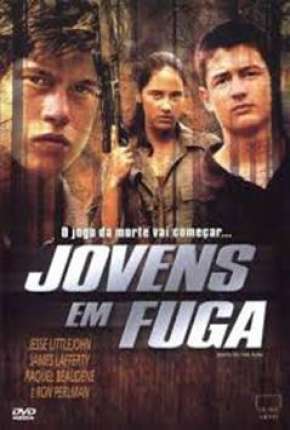 Jovens Em Fuga Download