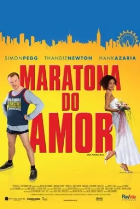 Maratona do Amor  Download