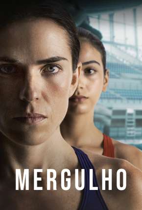 Mergulho Torrent Download