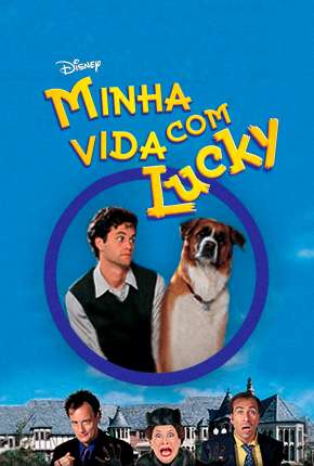 Minha Vida Com Lucky  Download