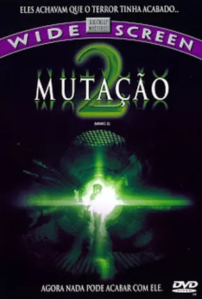 Mutação 2 Download