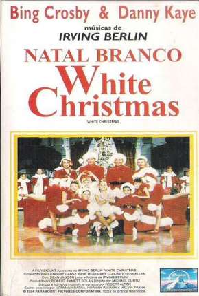 Natal Branco  Download