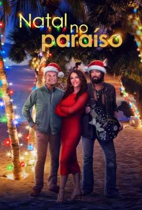 Natal no Paraíso Torrent Download