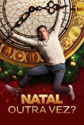 Natal Outra Vez? Torrent Download