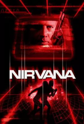 Nirvana  Download