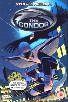 O Condor  Download