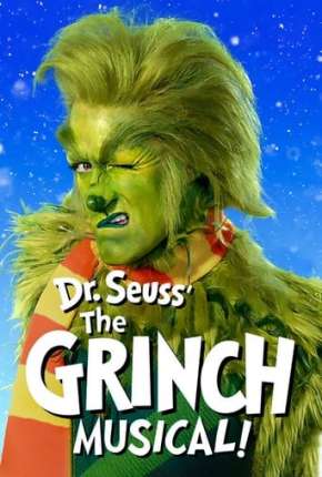 O Grinch Musical Torrent Download