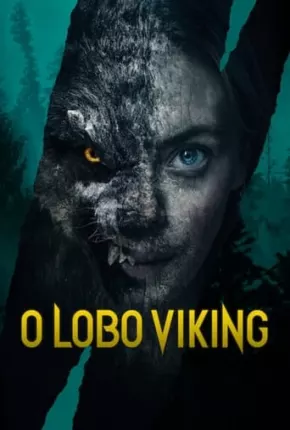 O Lobo Viking Torrent Download