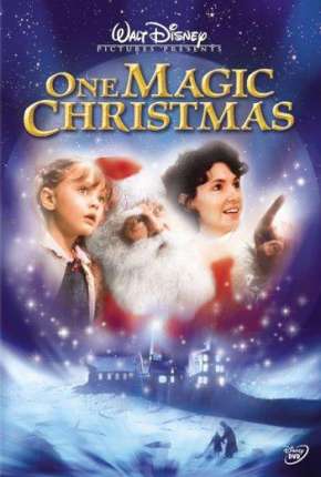 O Natal Mágico Torrent Download