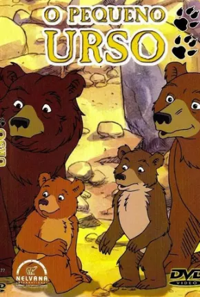 O Pequeno Urso - 1ª Temporada  Download